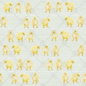 Op de afbeelding: Een set van drie keramische mokken met een gespikkelde, matte afwerking. De mokken zijn in de kleuren crème, lichtgrijs en donkergrijs. Elke mok heeft een eenvoudig, minimalistisch ontwerp, perfect voor koffie of thee.