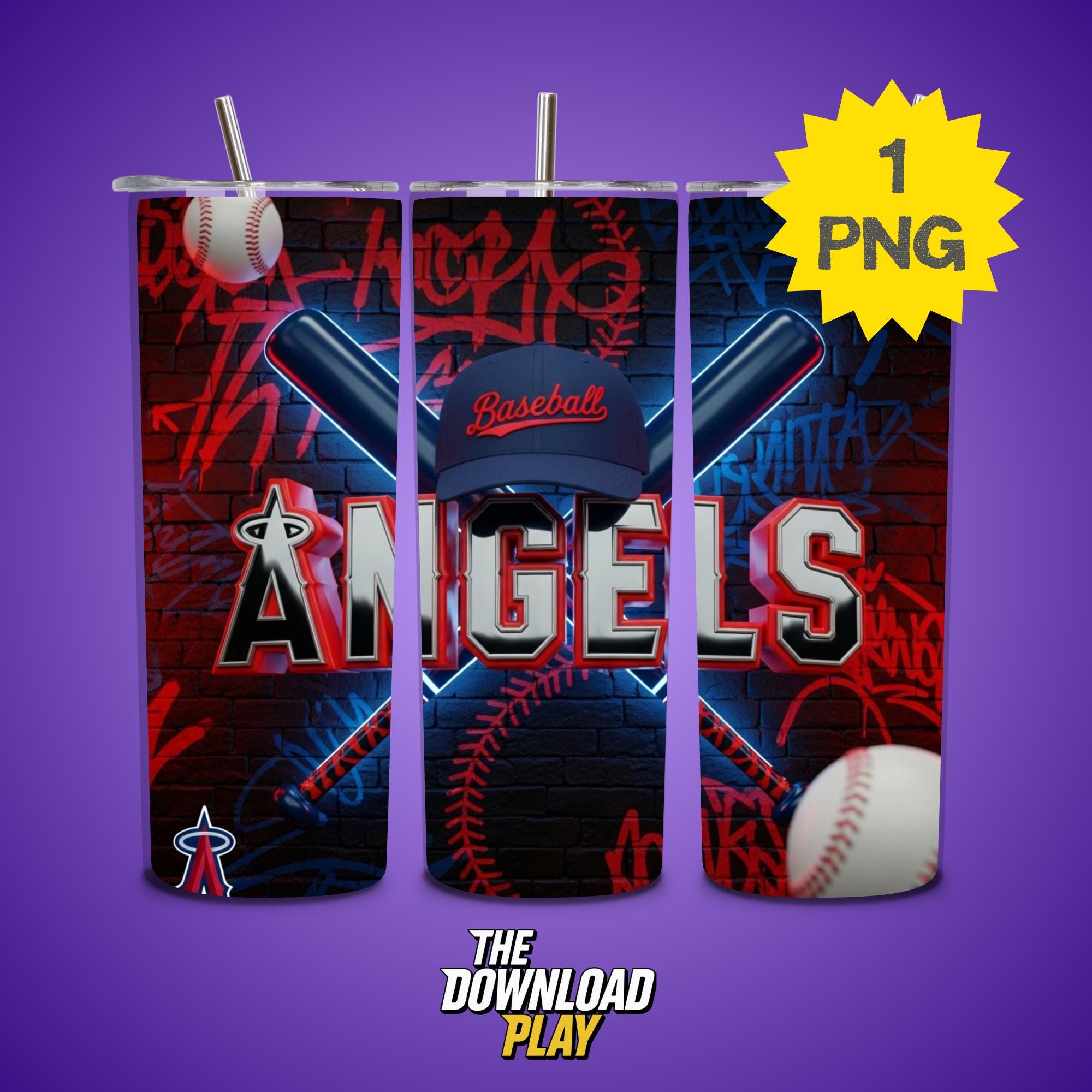 Mlb Angels Gift - 60+ Gift Ideas for 2026