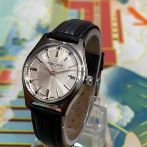 Constant Watch - Etsy display picture 3