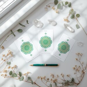 Tarot Reading: Deep Insight & Honest Guidance | Same Day Tarot Reading for Love, Career, Life Clarity