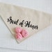 see more listings in the Wedding Bandanas section