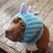 see more listings in the Dog Snoods section