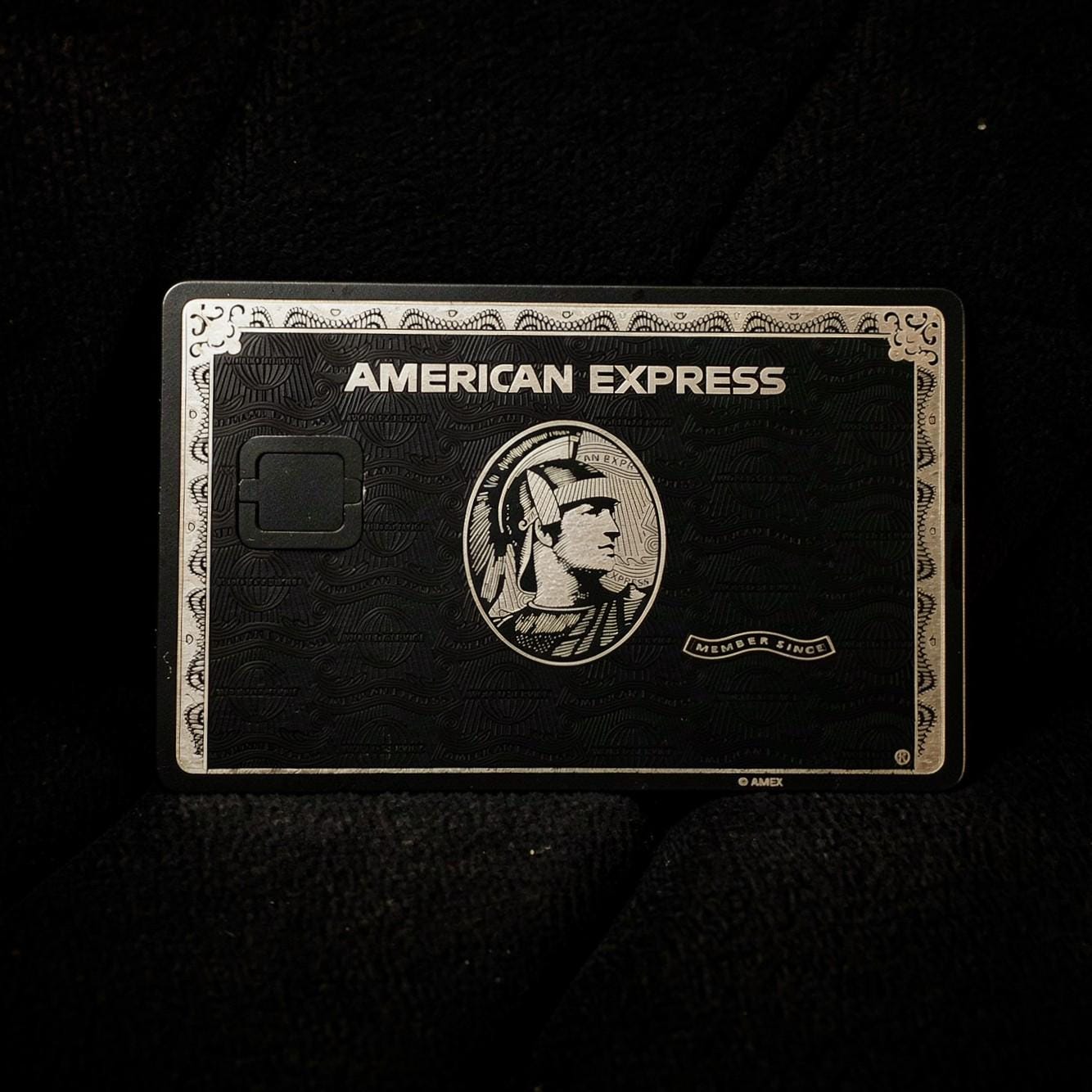 American express card replica - Etsy 日本