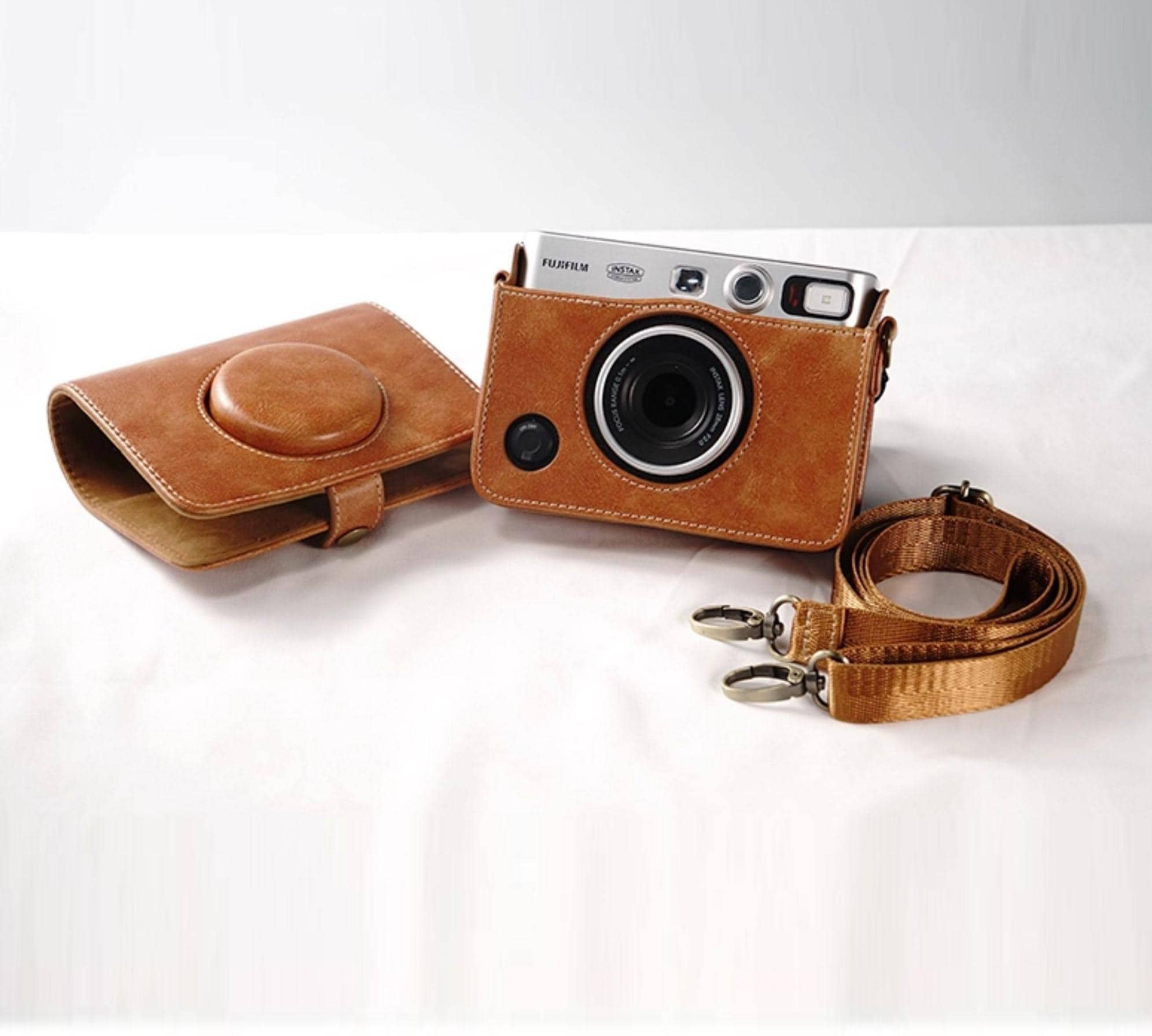 Pentax me case - Etsy 日本