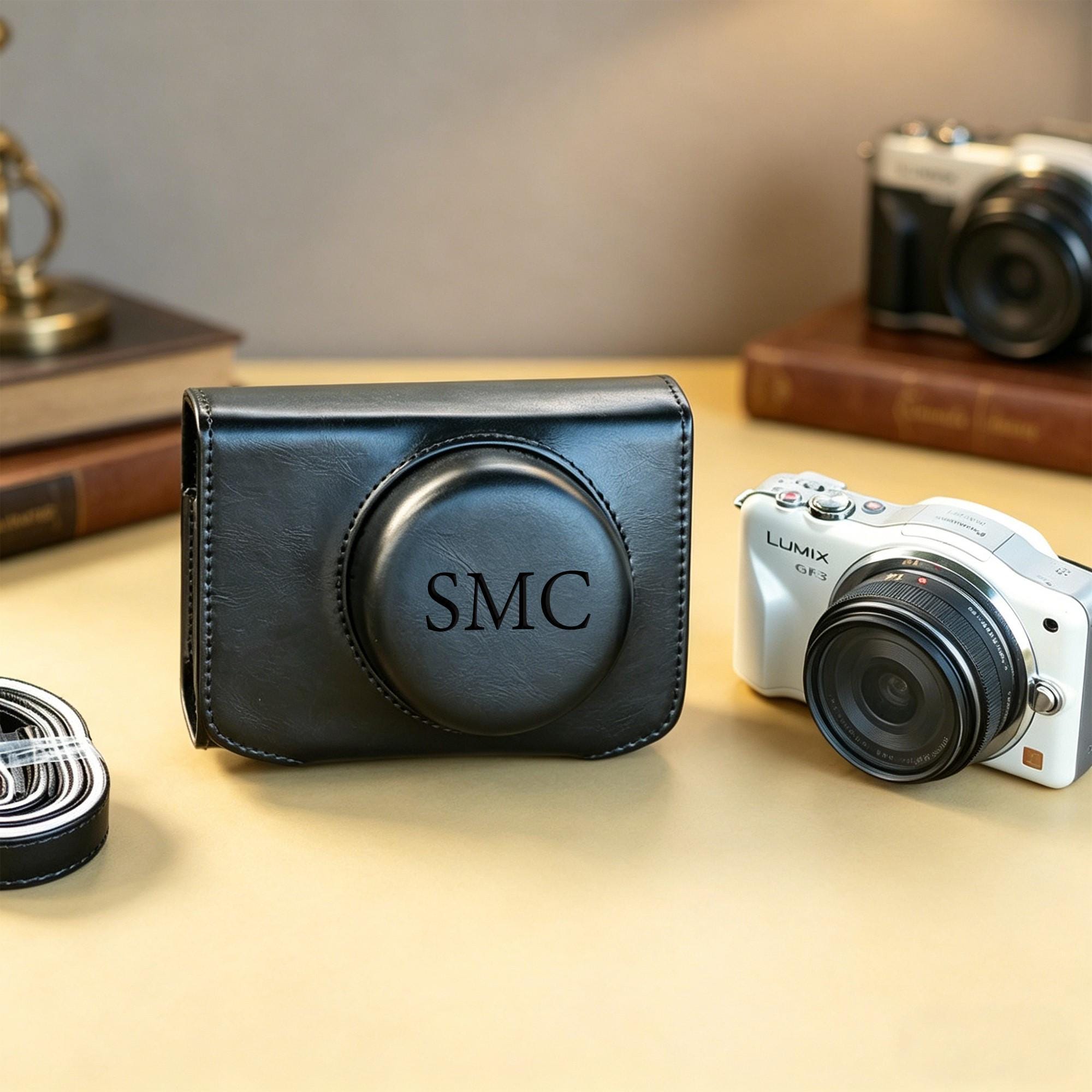 Fujifilm X10 Accessories - Etsy