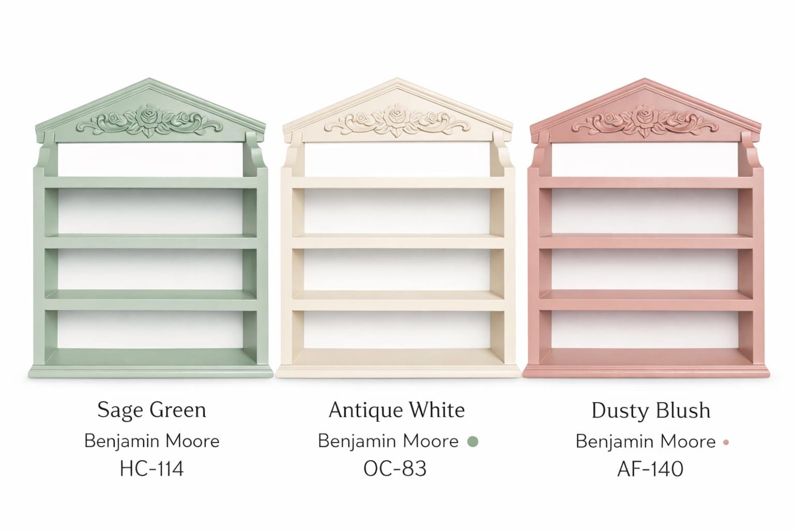 Lenox Village Spice Rack - Etsy