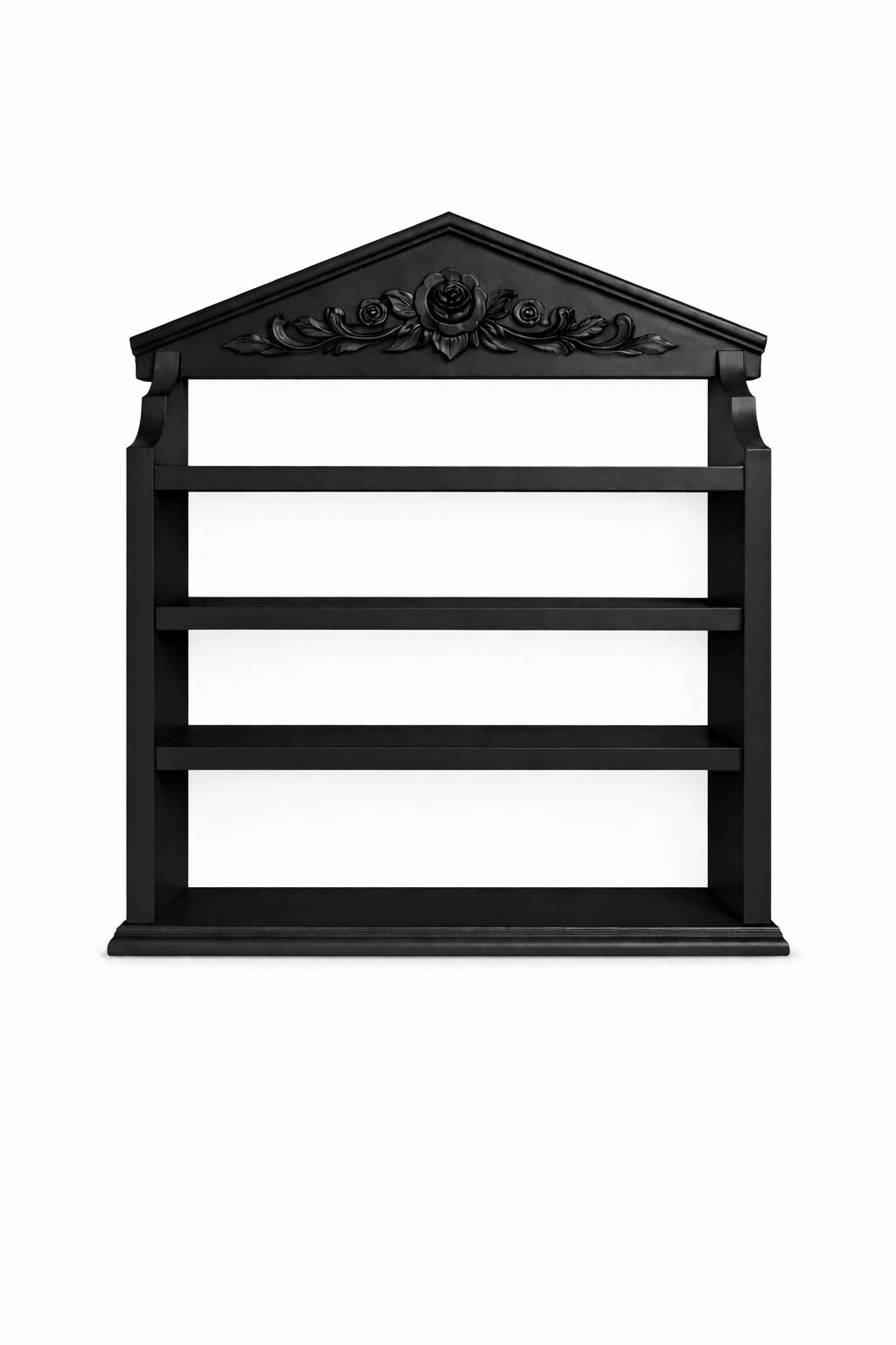 Lenox Village Spice Rack - Etsy