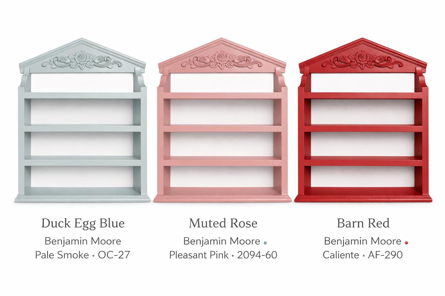 Lenox spice village - Etsy 日本