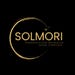 SOLMORI