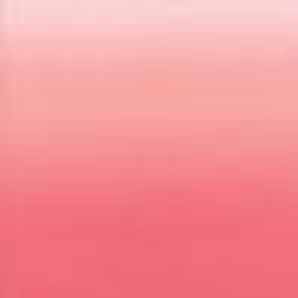 Hot Pink Ombre Single Border from Moda Fabrics - 100% Cotton Fabric