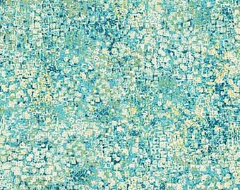 abstract city etsy