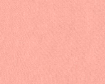 Peach Color Fabric Etsy Peach Color Fabric Etsy
