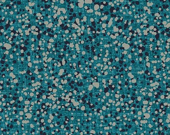Sea Shells From Fisherman/'s Village Collection by Paintbrush Studio Fabric 100/% Quilt Shop Cotton