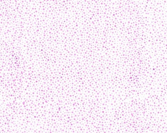 Splatter Dot Etsy