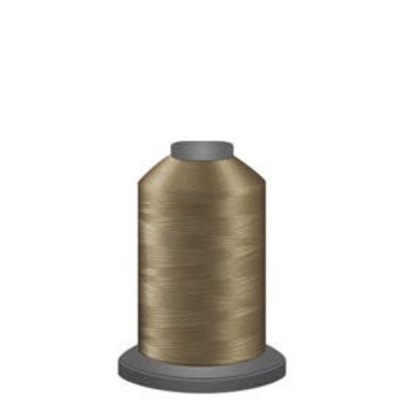 Glide 1,100yds - Khaki Glide 1,100yds - Khaki