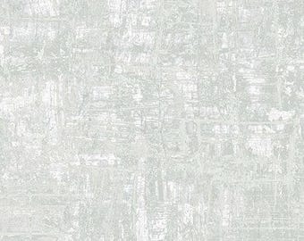 Nitty Gritty Glass by Jordan Fabrics for Andover