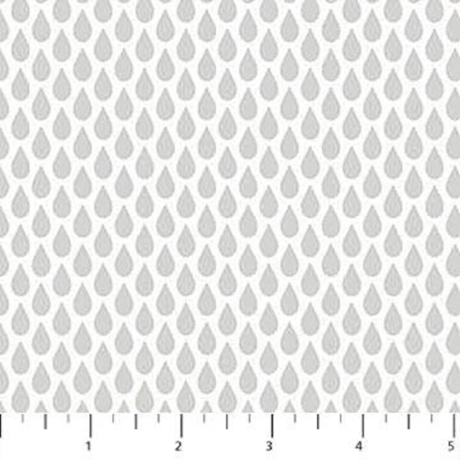 Item scroller fabric Item scroller fabric