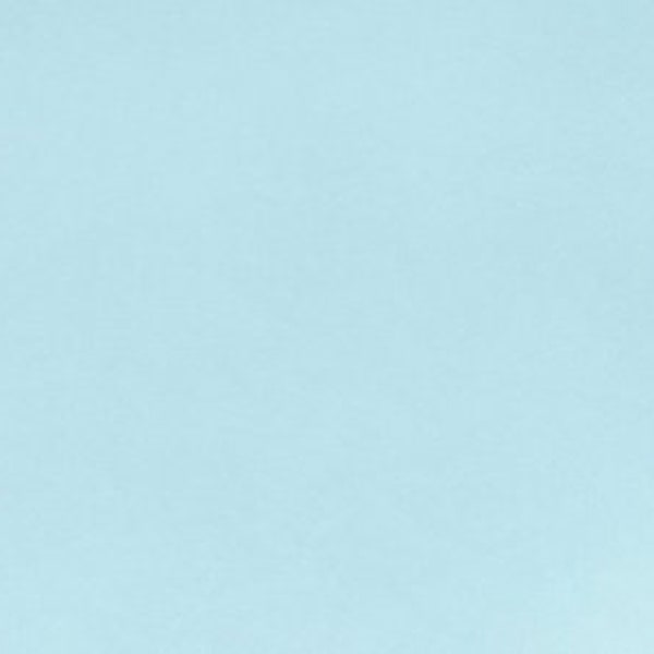 pharrell aqua blue
