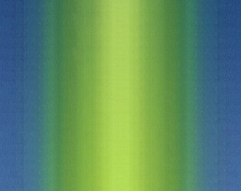 Ombre in Teal-Green from Gelato Collection by Maywood Studios