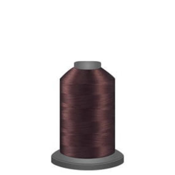 Glide 1,100yds - Medium Brown Glide 1,100yds - Medium Brown