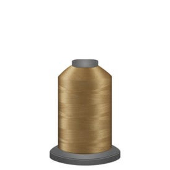 Glide 1,100yds - Sand Glide 1,100yds - Sand