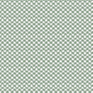Eixample Echoes from the Barcelona Collection - AGF Fabrics - 100% Quilt Shop Cotton