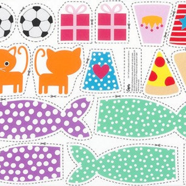 Diy Doll Accessories Etsy