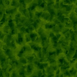 Färg GJ från Color Dance Blender-kollektionen av QT Fabrics - 100 % Quilt Shop-bomull