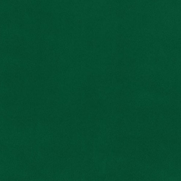 Emerald Green Solid Cuddle® Smooth Minky From Shannon Fabrics- You Choose Cut