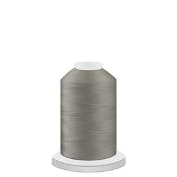 Glide 1,100yds - Fern Glide 1,100yds - Fern