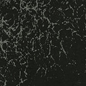 Shimmering Night in Coal from the Scaredy Cats Collection by Windham Fabrics - 100% Cotton Fabric