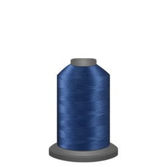 Glide 1,100yds - Blue Bird Glide 1,100yds - Blue Bird