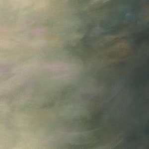 Ombre in Slate from Sky Collection by Robert Kaufman