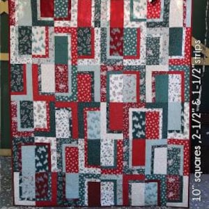 Modello di carta Taylor di GE Designs Islanda