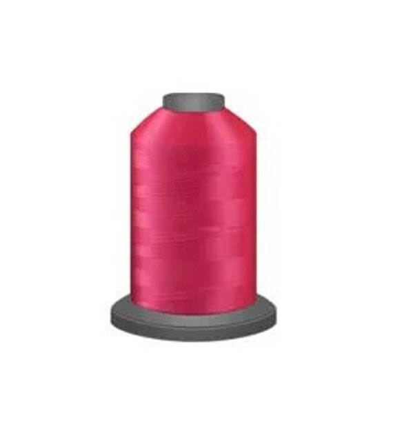 Glide 1,100yds - Passion Glide 1,100yds - Passion