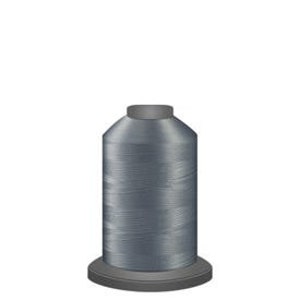 Glide 1,100yds - Mystical Glide 1,100yds - Mystical