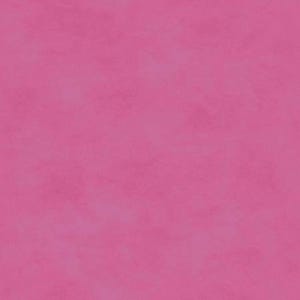 Può includere: Uno sfondo rosa solido con una sottile texture marmorea rosa chiaro.