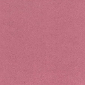 Solid Cuddle® 3 in Wild Rose Cuddle Smooth Minky From Shannon Fabrics- 3mm Pile