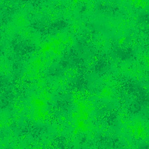 Juniper Green Blender from Rapture Blender Collection Quilting Treasure Fabric- 100% Quilt Shop Cotton