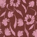 see more listings in the Cotton Fabric section