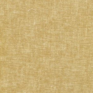 Essex YARN DYED Woven Fabric in "Leather" Taupe from Robert Kaufman Fabrics - Linen Cotton Blend