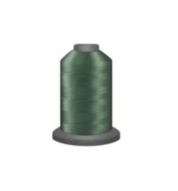Glide 1,100yds - Reef Glide 1,100yds - Reef