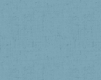 Bay Cottage Cloth II by Renee Nanneman from Andover Fabrics