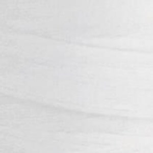 May include: White cotton fabric with a smooth, slightly textured surface. The fabric is wrinkled and has a slight sheen.