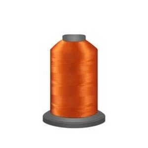 Glide 1,100yds - Mars Glide 1,100yds - Mars