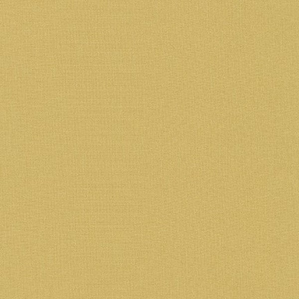 Honey Kona Cotton from Robert Kaufman Fabrics - K001-1162