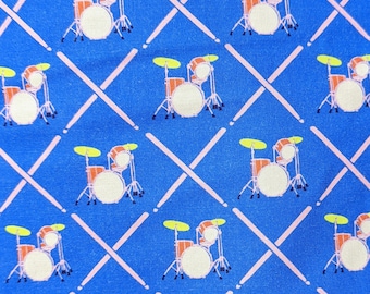 drum-fabric-etsy