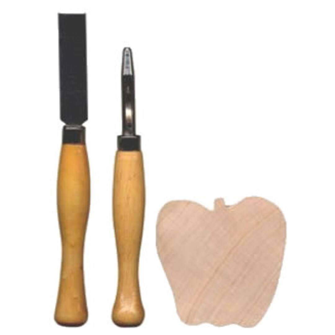 Buttonhole Cutter Set From Euro Notions Etsy