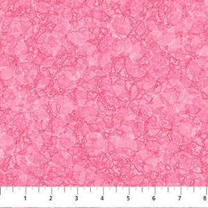 Luminous BALLET Batik from Northcott - 100% Cotton Fabric