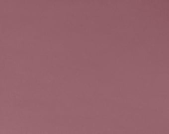90" Extra Wide Wildrose Purple Cuddle Smooth 3 Minky From Shannon Fabrics